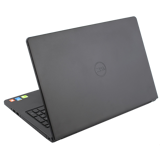 Laptop SE  Dell 3558  Core i5-5200/ Ram 4Gb/SSD 120G/ VGA /15.6" + Adapter