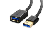 Cable nối dài USB 3.0 mạ vàng dài 0.5m 30125