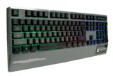 Key board Giả Cơ Assassins AK-5000 Plus Led Gaming