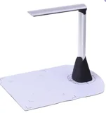 Máy soi vật thể Teda TD500U chưa VAT