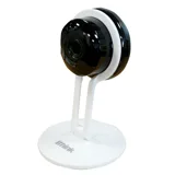 Camera IP ithink Smart HandView C4