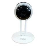 Camera IP ithink Smart HandView C4