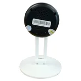 Camera IP ithink Smart HandView C4
