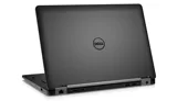 Laptop SE  Dell Latitude E7470 Core i5 6300 DDRam 8Gb SSD 256Gb 14''  + Adapter