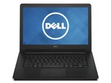 Laptop SE  Dell 3459 i5 6200 4 ssd 120 màn 14 vga rời" + Adapter