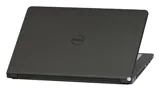Laptop SE  Dell 3459 i5 6200 4 ssd 120 màn 14 vga rời" + Adapter