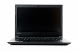 Laptop Lenovo V310-14ISK 80SX004NVN CPU Intel® Core™ i3-6006U Processor (3M Cache, 2.00 GHz)/ RAM 4GB DDR4/ HDD 1TB/ VGA Intel® HD Graphics 520/ Display 14" FHD (1920 x 1080 pixels) Free DOS