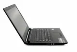Laptop Lenovo V310-14ISK 80SX004NVN CPU Intel® Core™ i3-6006U Processor (3M Cache, 2.00 GHz)/ RAM 4GB DDR4/ HDD 1TB/ VGA Intel® HD Graphics 520/ Display 14" FHD (1920 x 1080 pixels) Free DOS