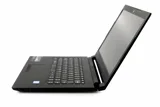 Laptop Lenovo V310-14ISK 80SX004NVN CPU Intel® Core™ i3-6006U Processor (3M Cache, 2.00 GHz)/ RAM 4GB DDR4/ HDD 1TB/ VGA Intel® HD Graphics 520/ Display 14" FHD (1920 x 1080 pixels) Free DOS