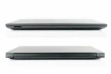 Laptop Lenovo V310-14ISK 80SX004NVN CPU Intel® Core™ i3-6006U Processor (3M Cache, 2.00 GHz)/ RAM 4GB DDR4/ HDD 1TB/ VGA Intel® HD Graphics 520/ Display 14" FHD (1920 x 1080 pixels) Free DOS