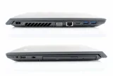 Laptop Lenovo V310-14ISK 80SX004NVN CPU Intel® Core™ i3-6006U Processor (3M Cache, 2.00 GHz)/ RAM 4GB DDR4/ HDD 1TB/ VGA Intel® HD Graphics 520/ Display 14" FHD (1920 x 1080 pixels) Free DOS