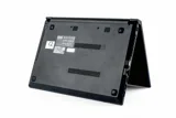 Laptop Lenovo V310-14ISK 80SX004NVN CPU Intel® Core™ i3-6006U Processor (3M Cache, 2.00 GHz)/ RAM 4GB DDR4/ HDD 1TB/ VGA Intel® HD Graphics 520/ Display 14" FHD (1920 x 1080 pixels) Free DOS