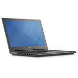 Laptop SE  Dell 3549 -i5 -5200U / Ram 4Gb / SSd 120Gb + Adapter