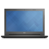Laptop SE  Dell 3549 -i5 -5200U / Ram 4Gb / SSd 120Gb + Adapter