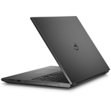 Laptop SE  Dell 3549 -i5 -5200U / Ram 4Gb / SSd 120Gb + Adapter