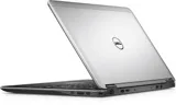 Laptop SE  Dell Latitude E7240 Core i5 4300 DDRam 4Gb SSD 256Gb 12.5'' adapter