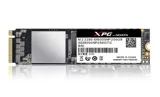 SSD 256GB Adata