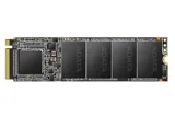 SSD 256GB Adata