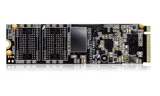 SSD 256GB Adata