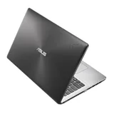Laptop SE  Asus P450LAV-WO131D/Core i5 -4210U/4GB/120GB/DVDRW/14,0" + adapter