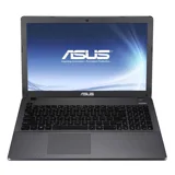 Laptop SE  Asus P450LAV-WO131D/Core i5 -4210U/4GB/120GB/DVDRW/14,0" + adapter