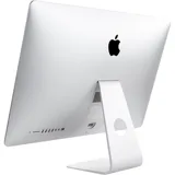 Imac 2012 Core i5 ram 8gb ssd 256G/27 inch