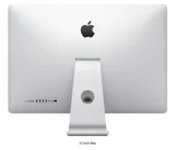 Imac 2012 Core i5 ram 8gb ssd 256G/27 inch