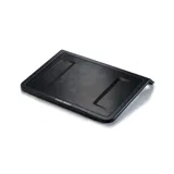 Fan Laptop tản nhiệt Cooler master L1