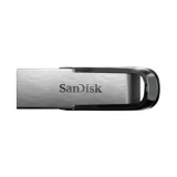 USB 64GB Sandisk CZ73