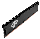 DDRam PC 16Gb/3200 Patriot tản nhiệt