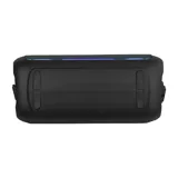 Loa Bluetooth Karaoke KOLAV F2402