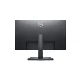 Monitor Dell E2225HS 21.45" FHD 75Hz VA, Loa 2x1w, 1x DisplayPort, 1 x VGA, 1 x HDMI - (kèm cáp HDMI)