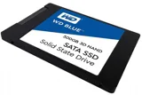 SSD 500Gb Western