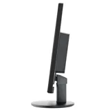 Monitor AOC E970 SWN hãng