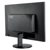 Monitor AOC E970 SWN hãng