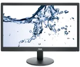 Monitor AOC E970 SWN hãng