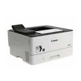 Máy in Canon LBP 233DW (Nhập khẩu)