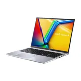 Laptop Asus X1605V_X1605VA-MB105W Bạc i5-1335U/8GB/512GB SSD/UMA/16" WUXGA IPS/ax+BT/FP/Win 11/Bạc