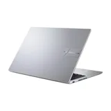 Laptop Asus X1605V_X1605VA-MB105W Bạc i5-1335U/8GB/512GB SSD/UMA/16" WUXGA IPS/ax+BT/FP/Win 11/Bạc