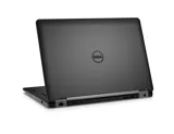 Laptop SE  Dell Latitude E7470 Core i7 6600 DDRam 8Gb SSD 256Gb 14.0 HD  + Adapter