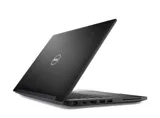 Laptop SE  Dell Latitude 7490 Intel Core i7-8650U ,8GB RAM,256GB SSD,14" + Adapter