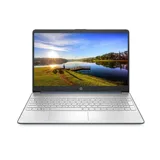 Laptop HP 15s-fq5161TU,_7C0S2PA	 Spruce Blue Core i5-1235U,8GB RAM,512GB SSD,Intel Graphics,15.6"FHD,Webcam,3 Cell,Wlan ac+BT,Win11 Home 64,Spruce Blue