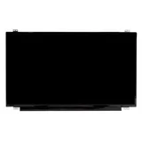 Monitor Laptop 14.0 Led Slim 30 chân màn vuông mạch trong 7440 FHD