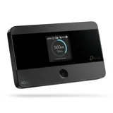 WiFi Di động 4G TP link M7350