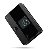 WiFi Di động 4G TP link M7350