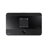 WiFi Di động 4G TP link M7350