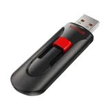 USB 64GB Sandisk SDCZ600