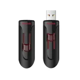 USB 64GB Sandisk SDCZ600