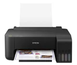 Máy in Epson L1110 hãng