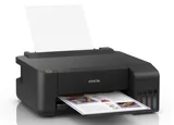 Máy in Epson L1110 hãng